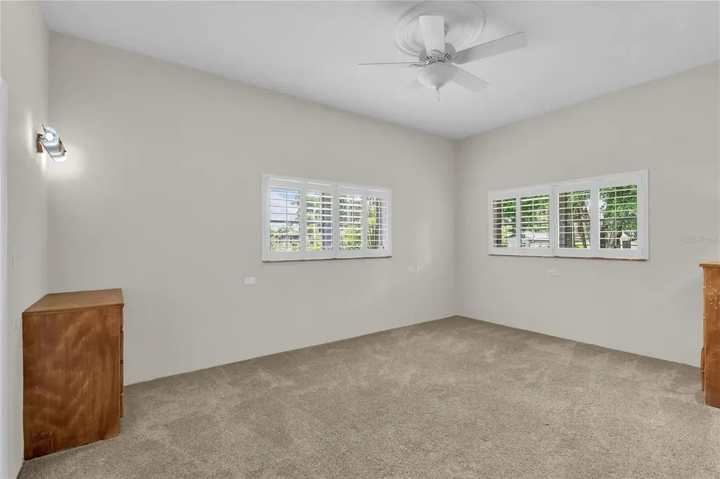 1225 Austin Road Orlando FL 32806