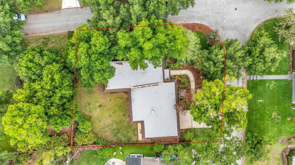 1225 Austin Road Orlando FL 32806