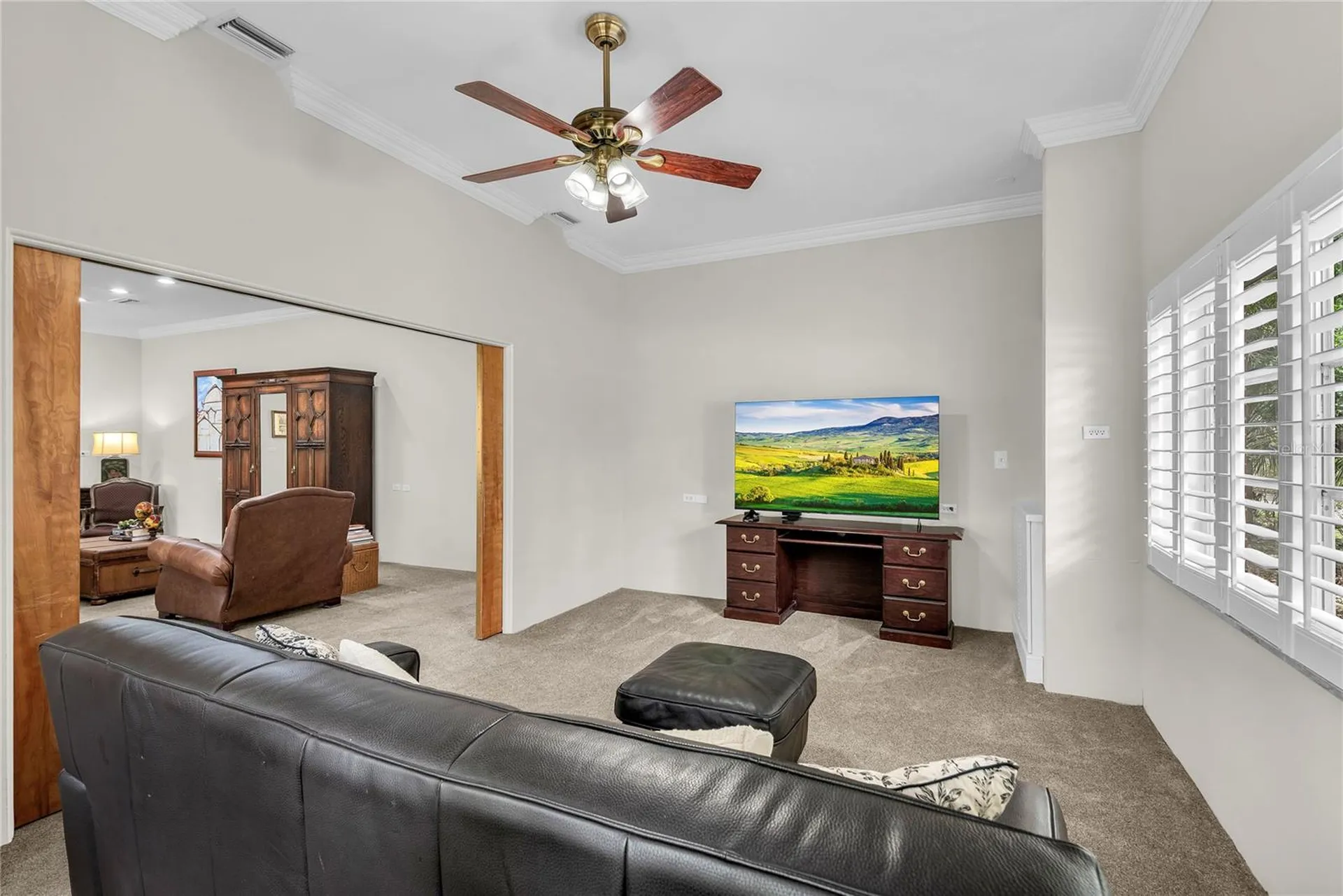 1225 Austin Road Orlando FL 32806
