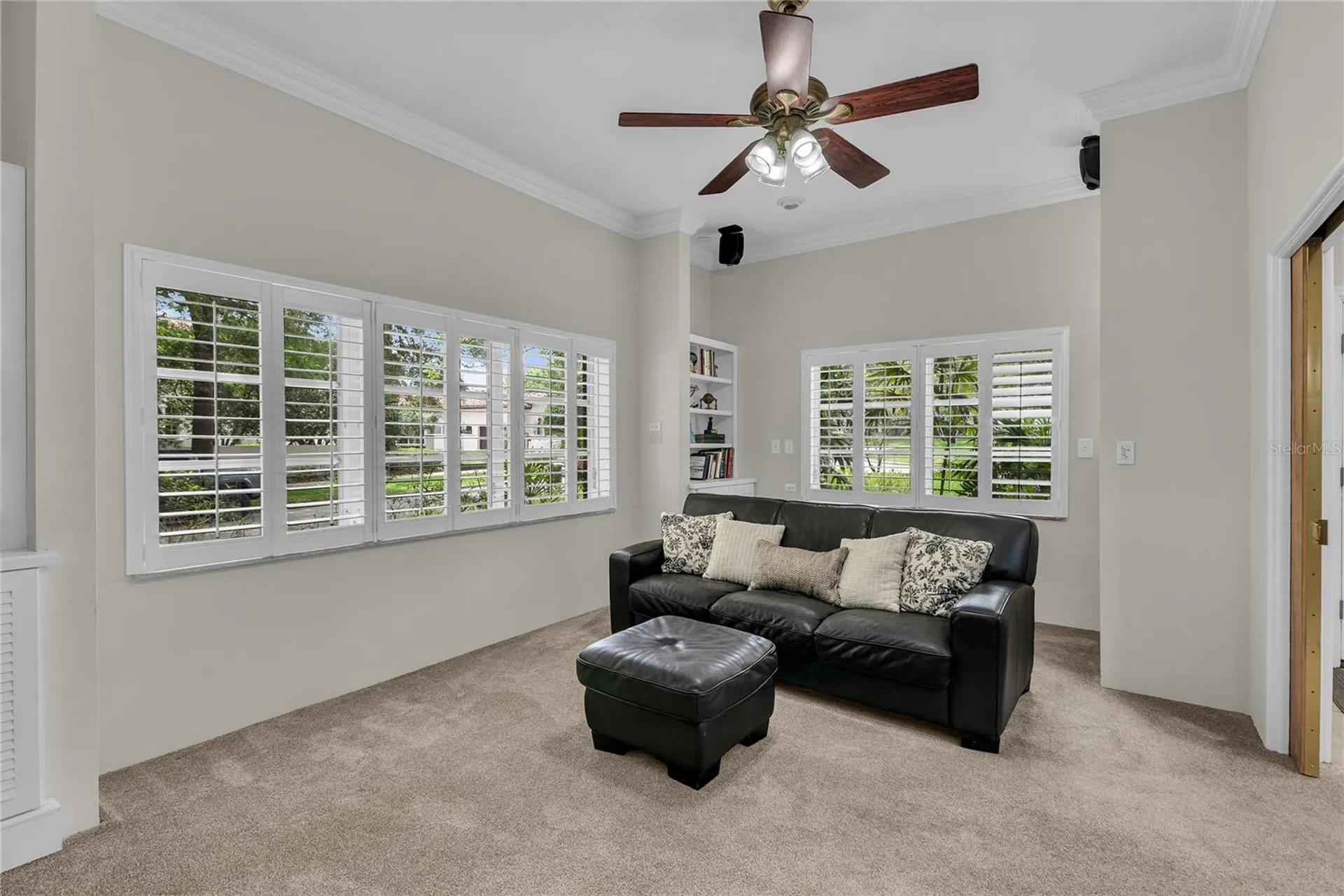 1225 Austin Road Orlando FL 32806