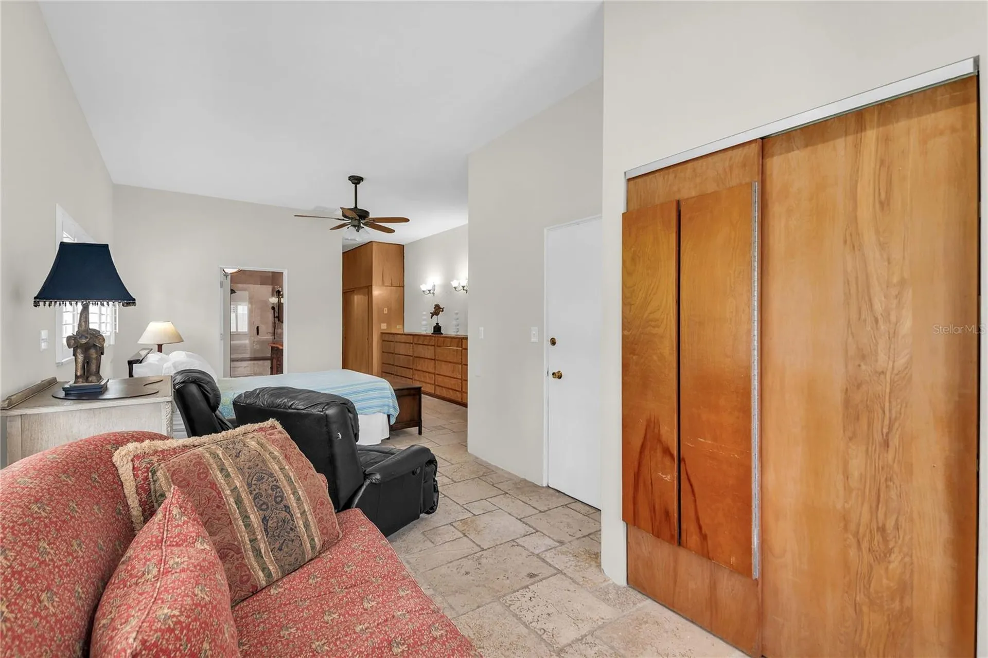 1225 Austin Road Orlando FL 32806