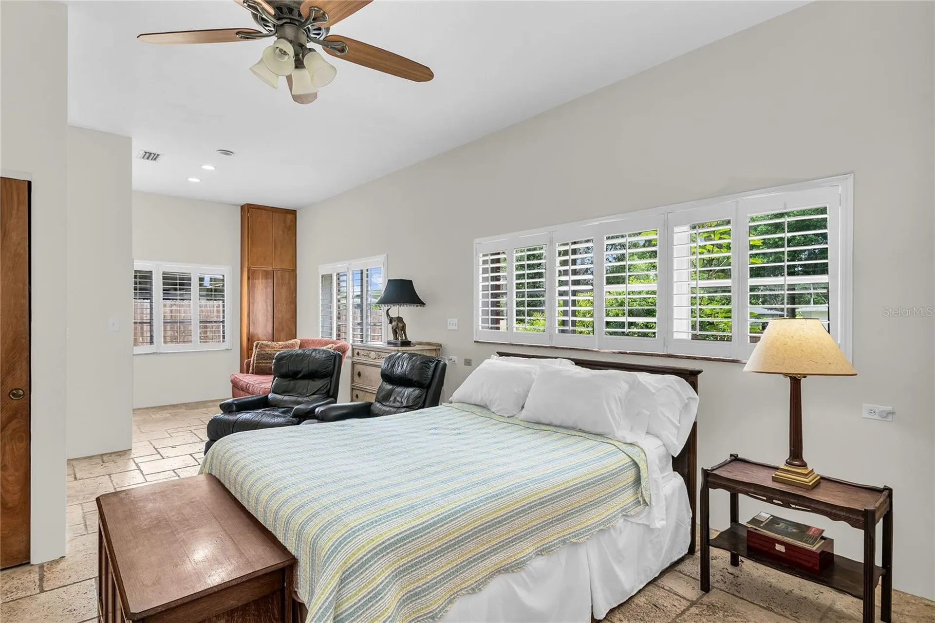 1225 Austin Road Orlando FL 32806