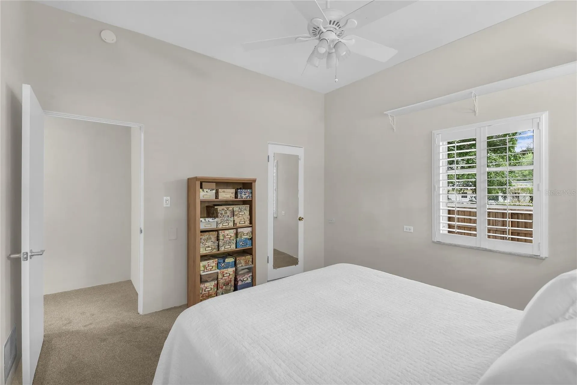 1225 Austin Road Orlando FL 32806