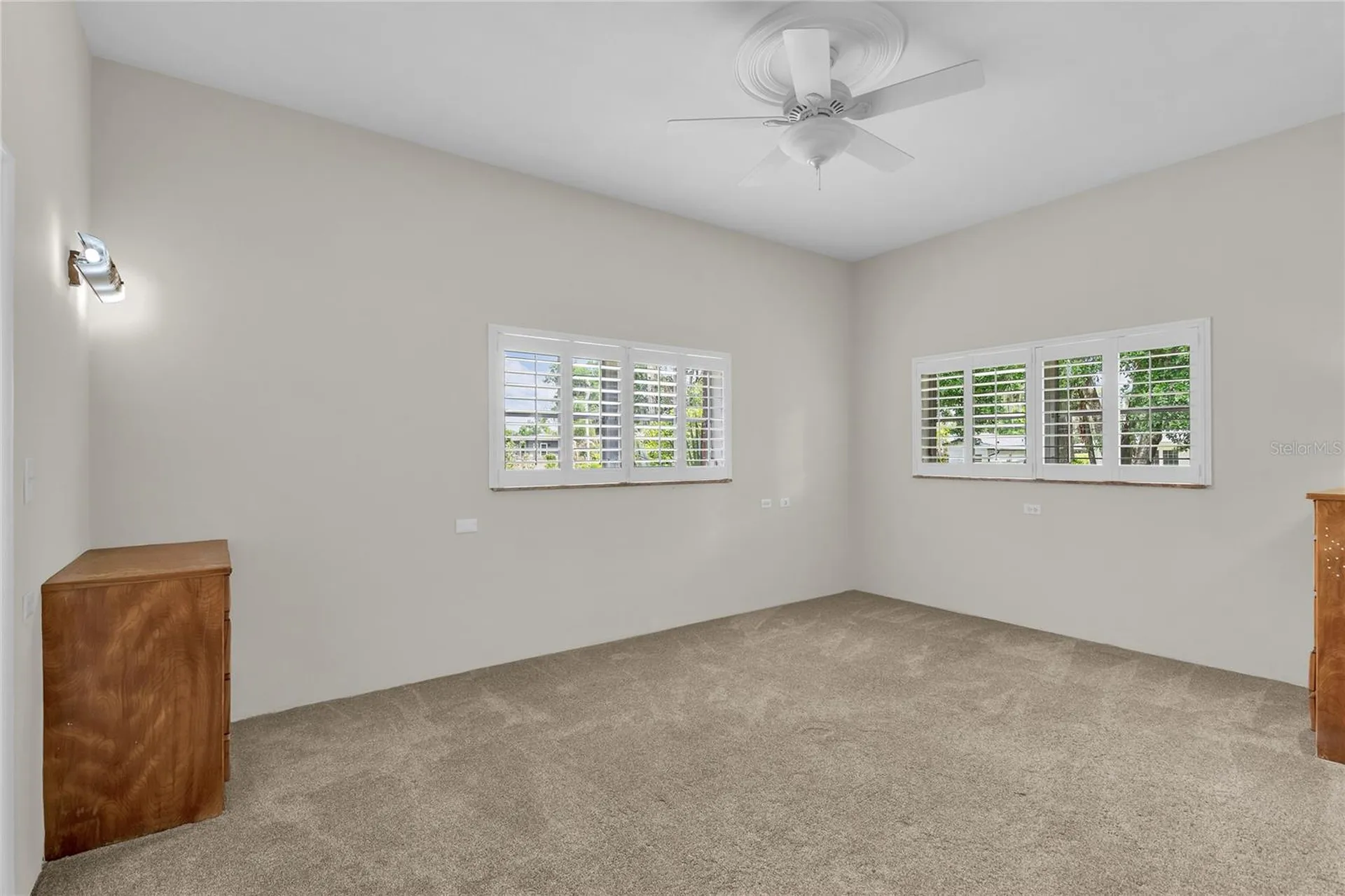 1225 Austin Road Orlando FL 32806