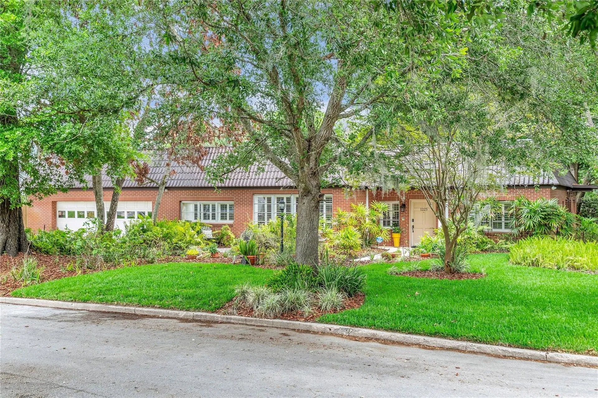 1225 Austin Road Orlando FL 32806