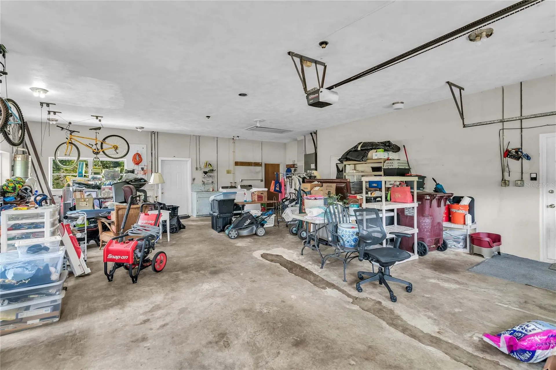 1225 Austin Road Orlando FL 32806