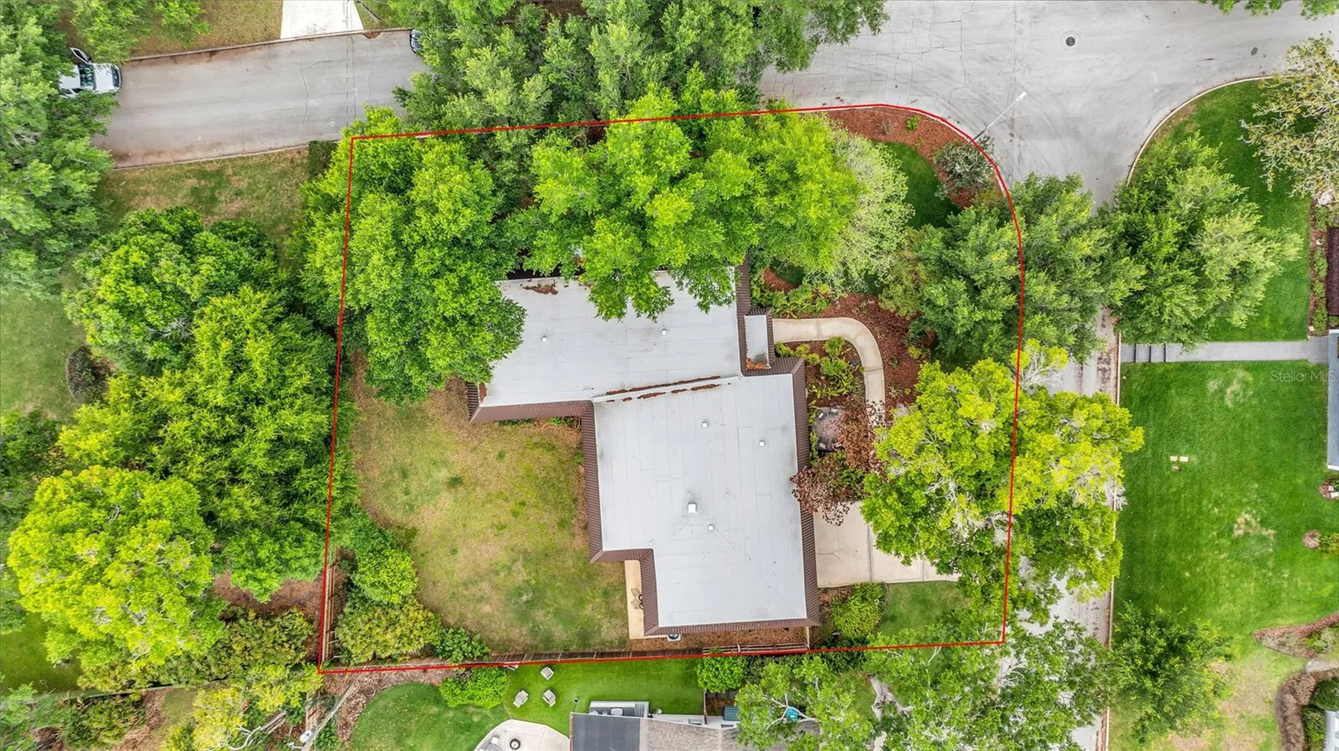 1225 Austin Road Orlando FL 32806
