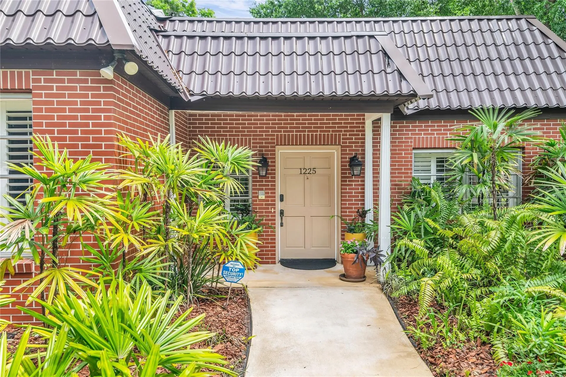 1225 Austin Road Orlando FL 32806