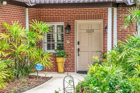 1225 Austin Road Orlando FL 32806
