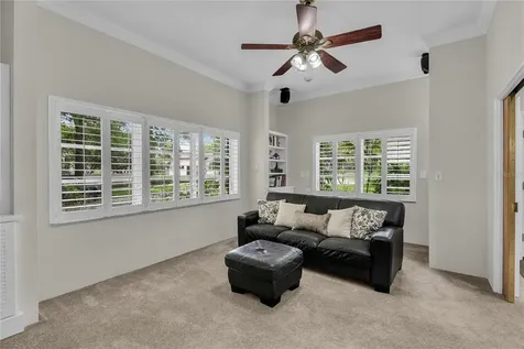 1225 Austin Road Orlando FL 32806