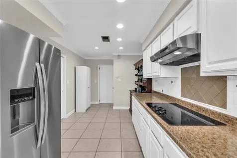 1225 Austin Road Orlando FL 32806