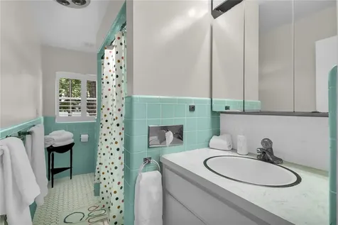 1225 Austin Road Orlando FL 32806