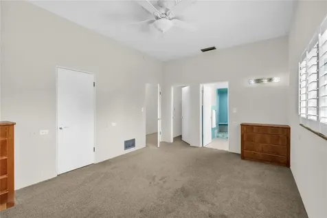 1225 Austin Road Orlando FL 32806