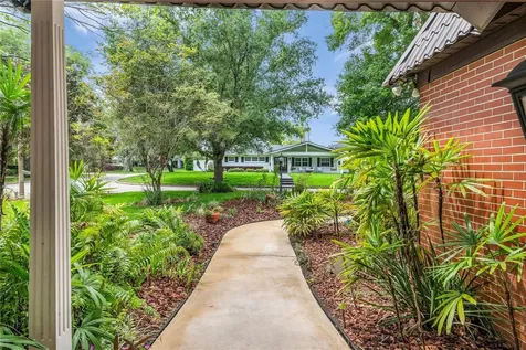 1225 Austin Road Orlando FL 32806