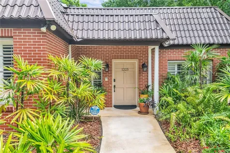 1225 Austin Road Orlando FL 32806
