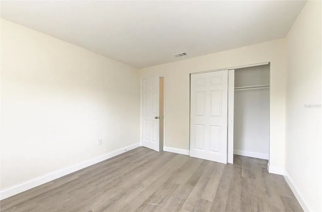 3012 Clay Circle Sarasota FL 34234