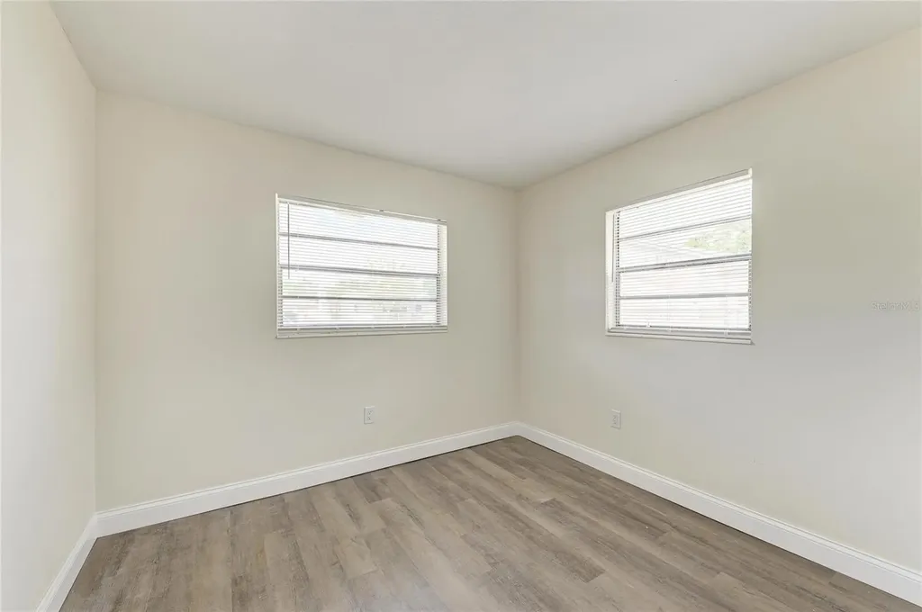 3012 Clay Circle Sarasota FL 34234
