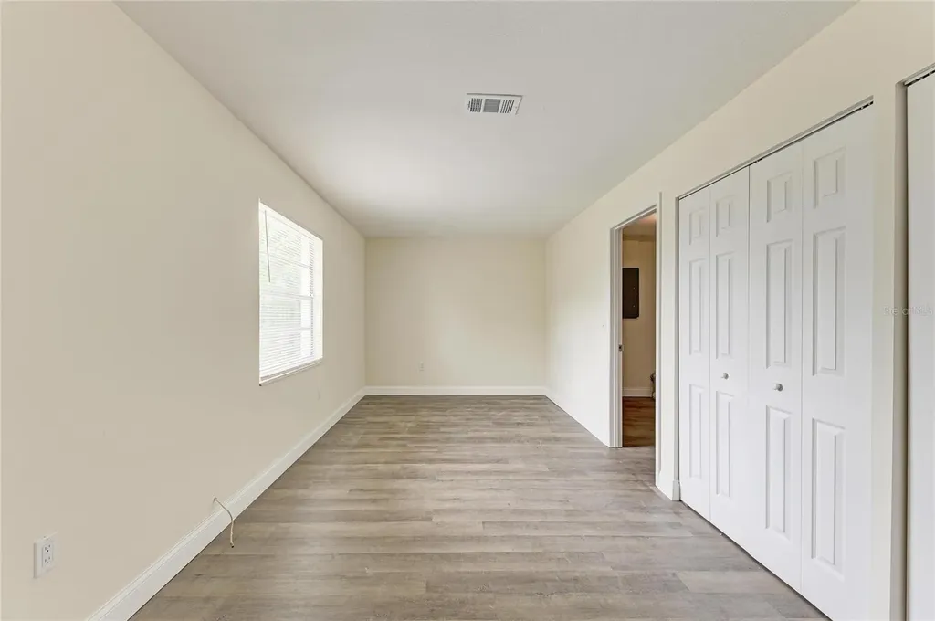3012 Clay Circle Sarasota FL 34234