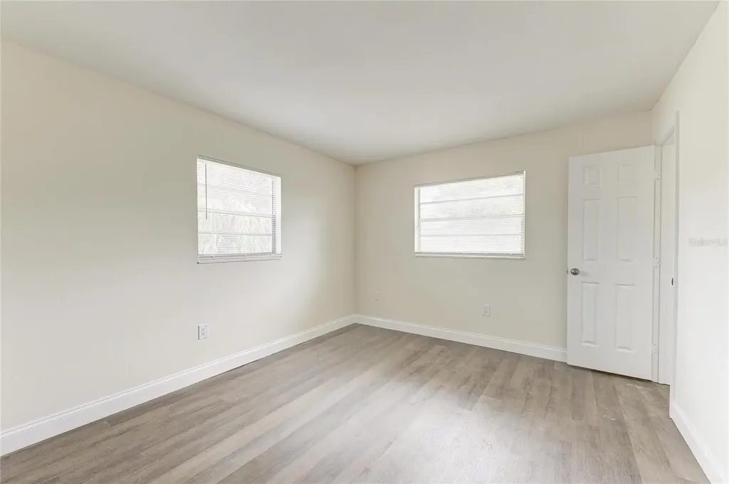 3012 Clay Circle Sarasota FL 34234