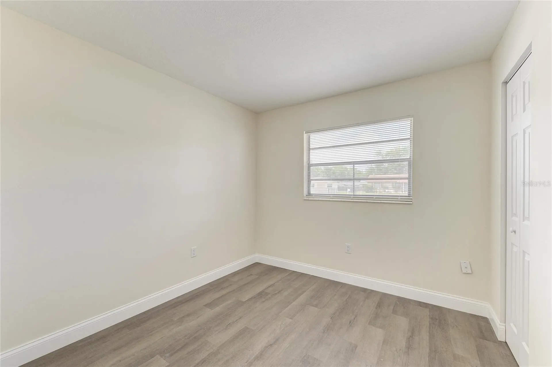 3012 Clay Circle Sarasota FL 34234
