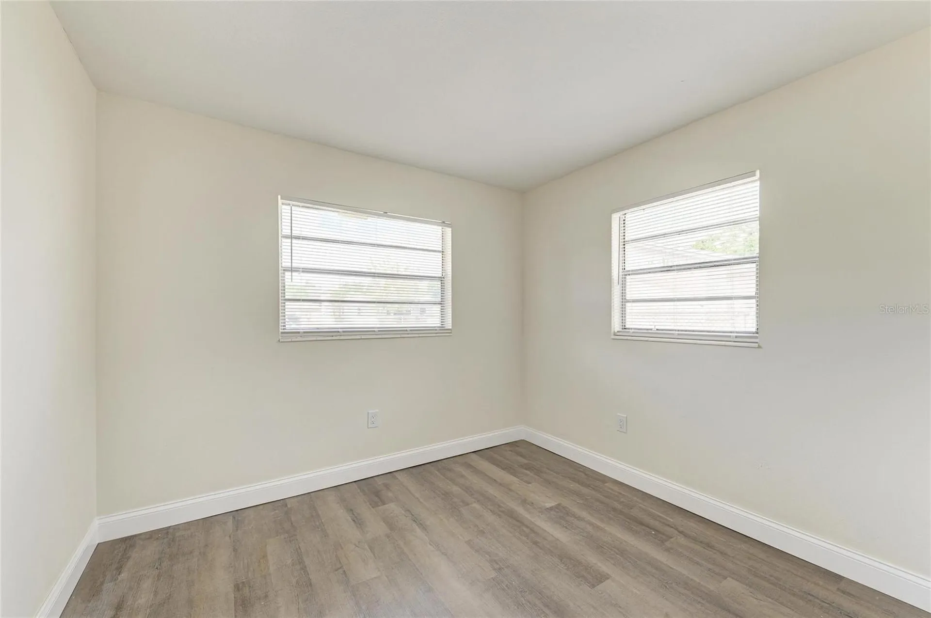 3012 Clay Circle Sarasota FL 34234