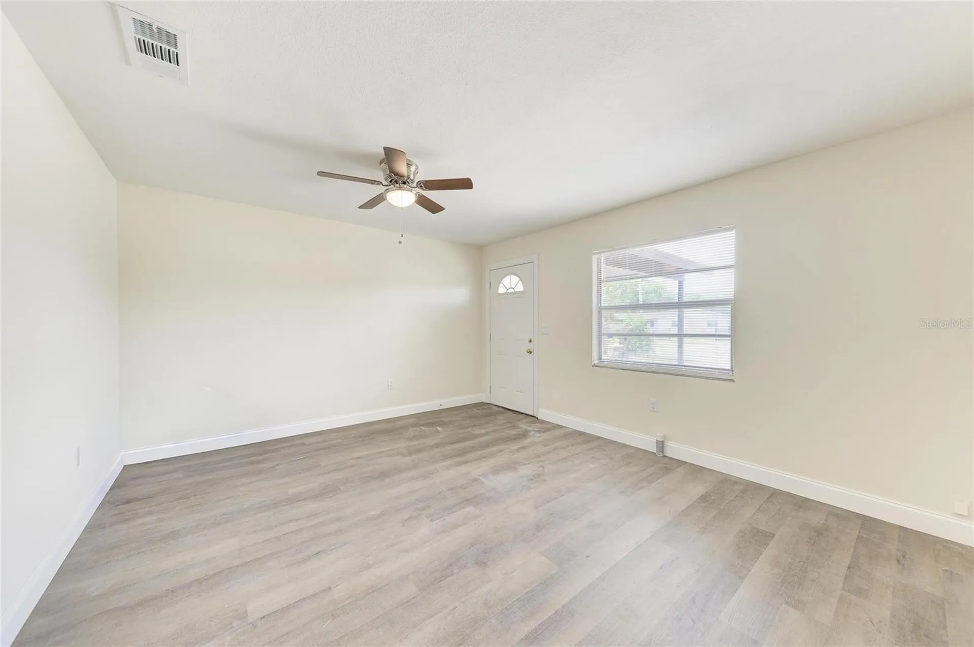 3012 Clay Circle Sarasota FL 34234