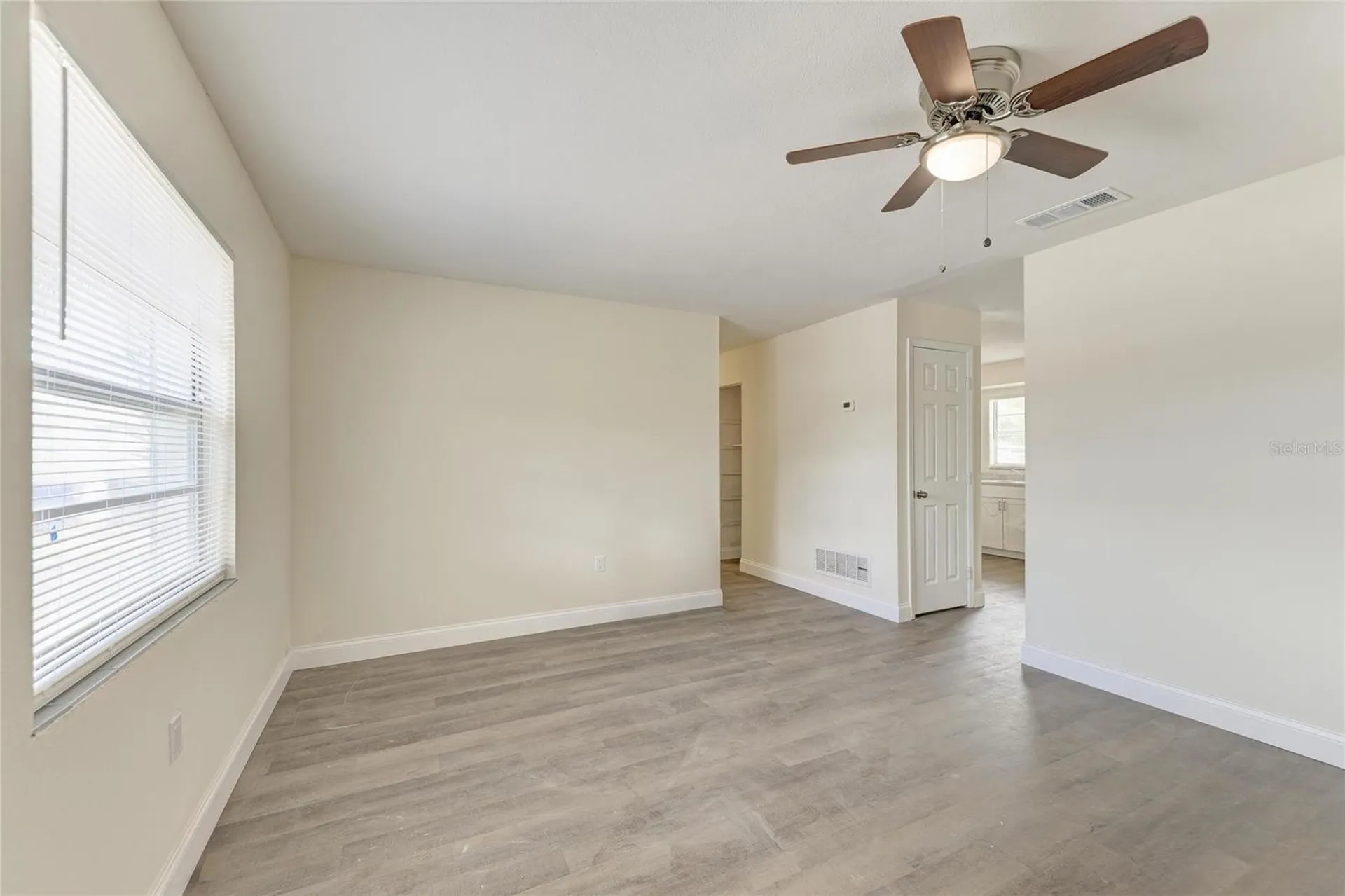 3012 Clay Circle Sarasota FL 34234