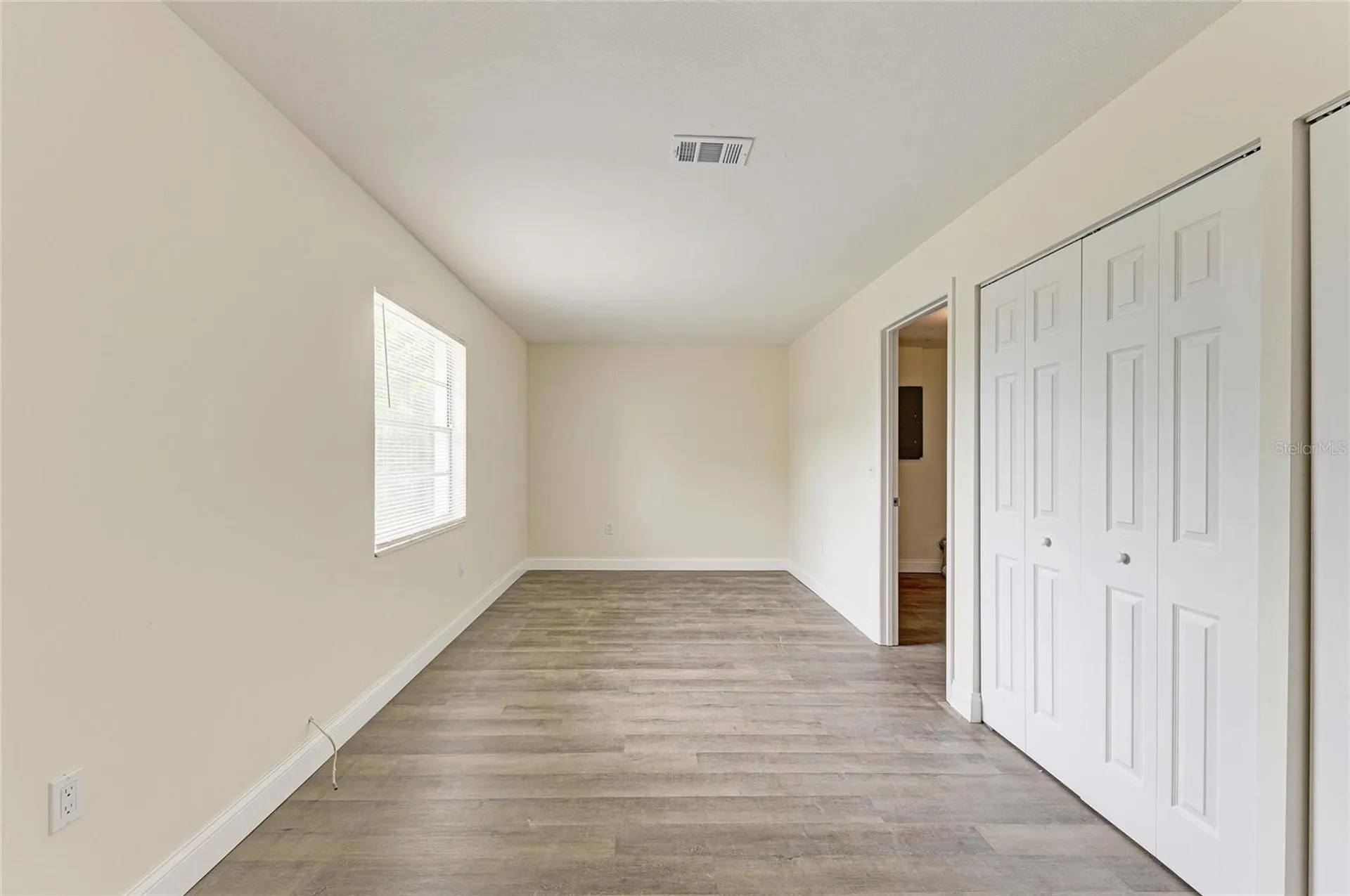 3012 Clay Circle Sarasota FL 34234