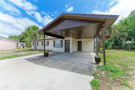 3012 Clay Circle Sarasota FL 34234
