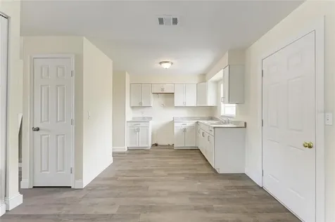 3012 Clay Circle Sarasota FL 34234