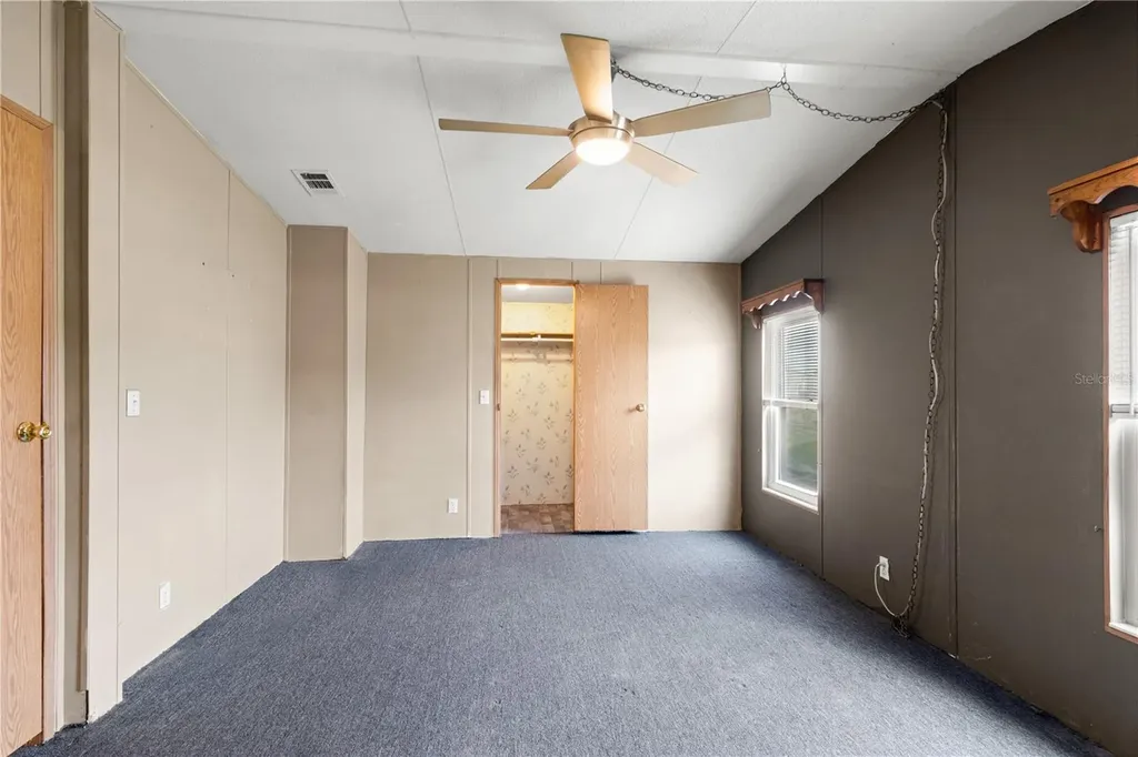 1371 NW 12th Lane Lake Panasoffkee FL 33538