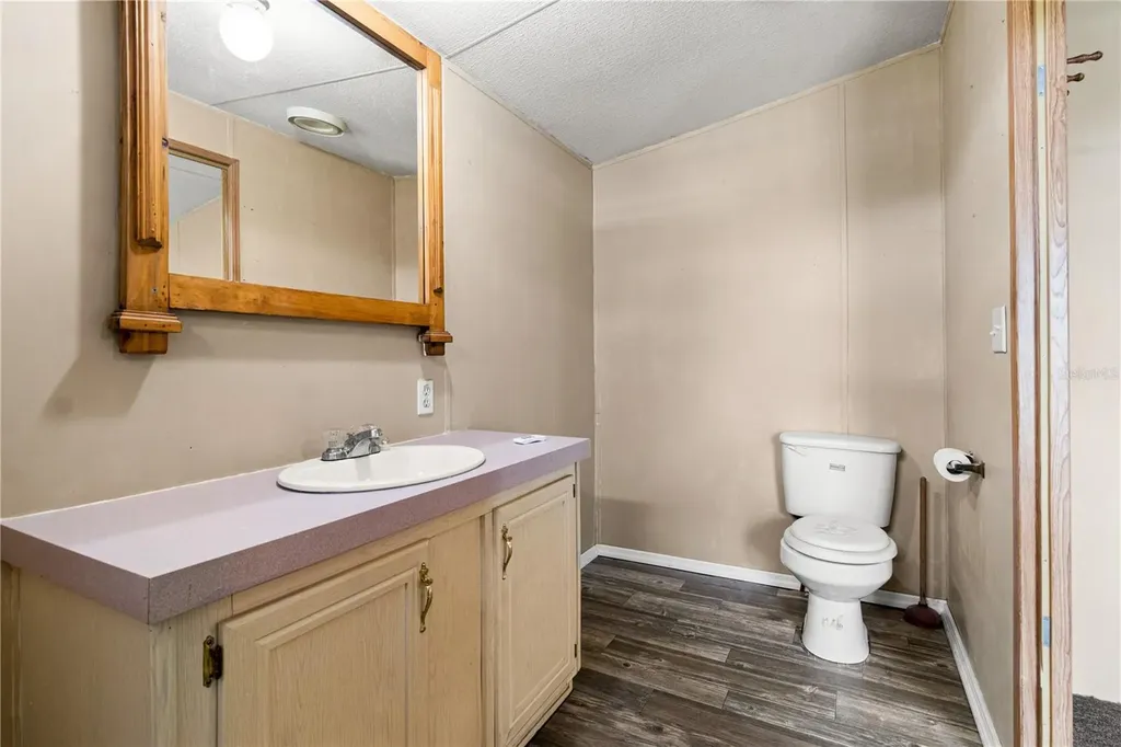 1371 NW 12th Lane Lake Panasoffkee FL 33538