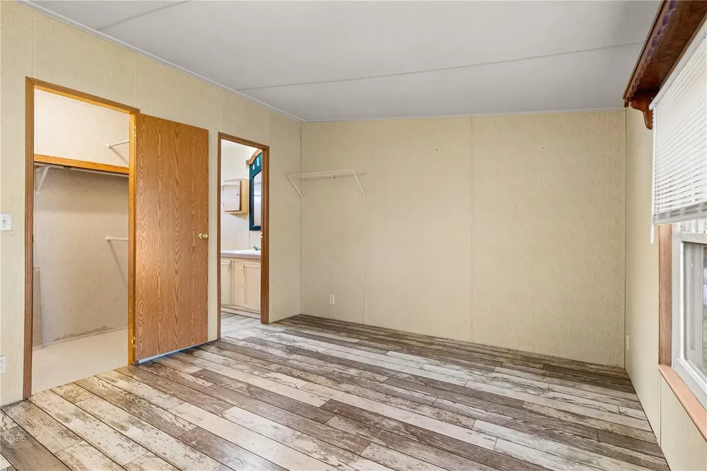 1371 NW 12th Lane Lake Panasoffkee FL 33538