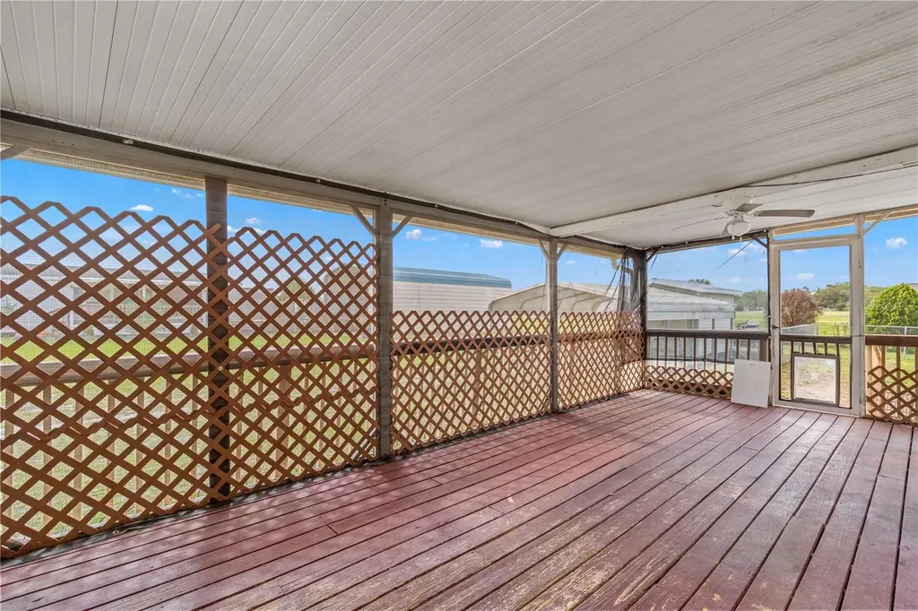 1371 NW 12th Lane Lake Panasoffkee FL 33538