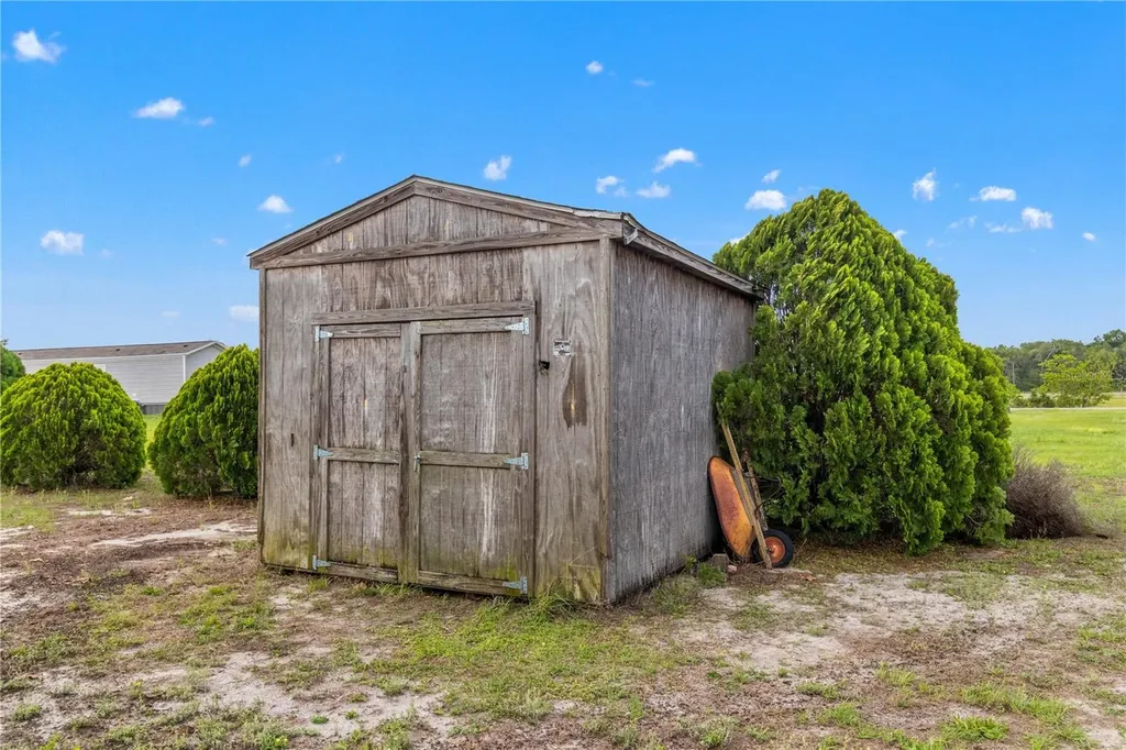 1371 NW 12th Lane Lake Panasoffkee FL 33538
