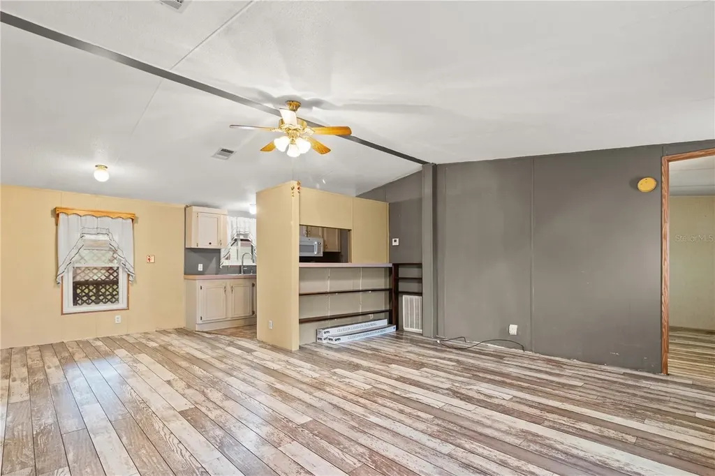 1371 NW 12th Lane Lake Panasoffkee FL 33538