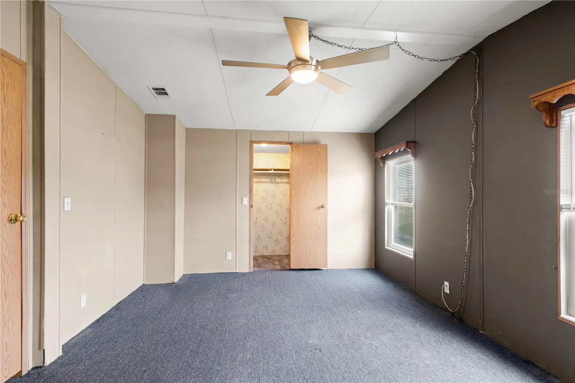 1371 NW 12th Lane Lake Panasoffkee FL 33538