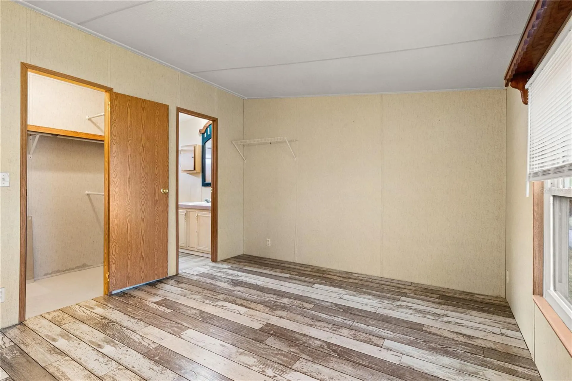 1371 NW 12th Lane Lake Panasoffkee FL 33538