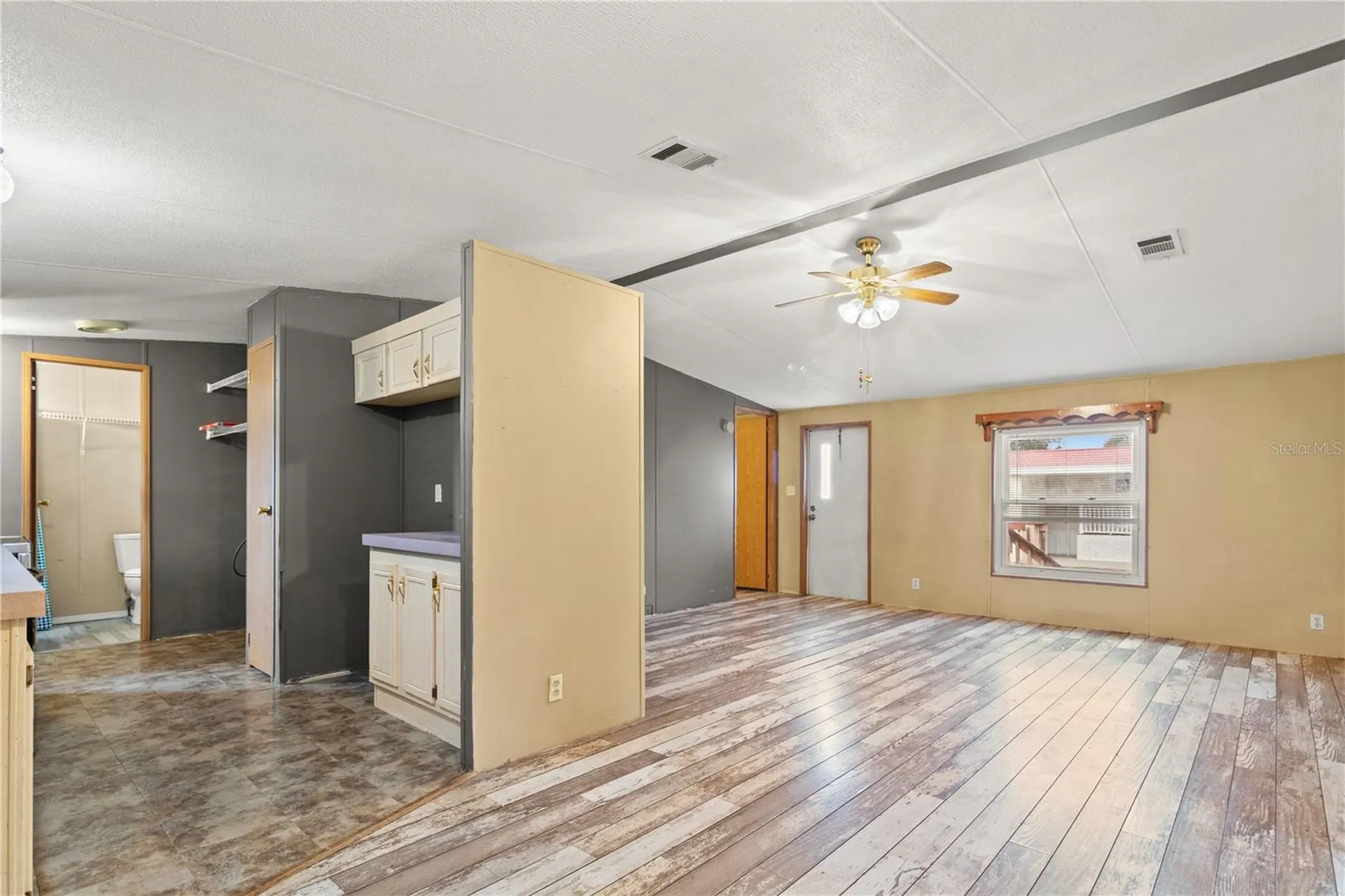 1371 NW 12th Lane Lake Panasoffkee FL 33538