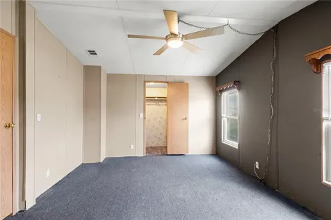 1371 NW 12th Lane Lake Panasoffkee FL 33538