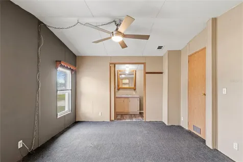 1371 NW 12th Lane Lake Panasoffkee FL 33538