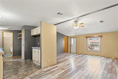 1371 NW 12th Lane Lake Panasoffkee FL 33538