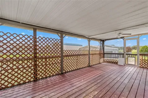 1371 NW 12th Lane Lake Panasoffkee FL 33538