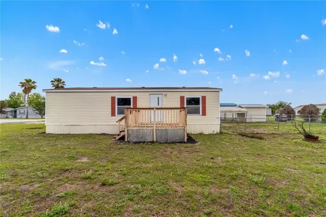 1371 NW 12th Lane Lake Panasoffkee FL 33538