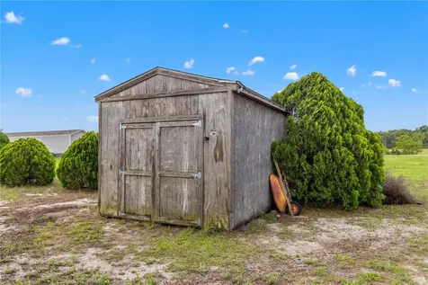 1371 NW 12th Lane Lake Panasoffkee FL 33538