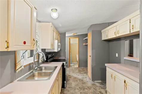 1371 NW 12th Lane Lake Panasoffkee FL 33538
