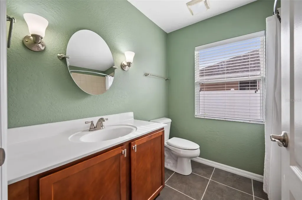4268 Leesburg Avenue North Port FL 34288