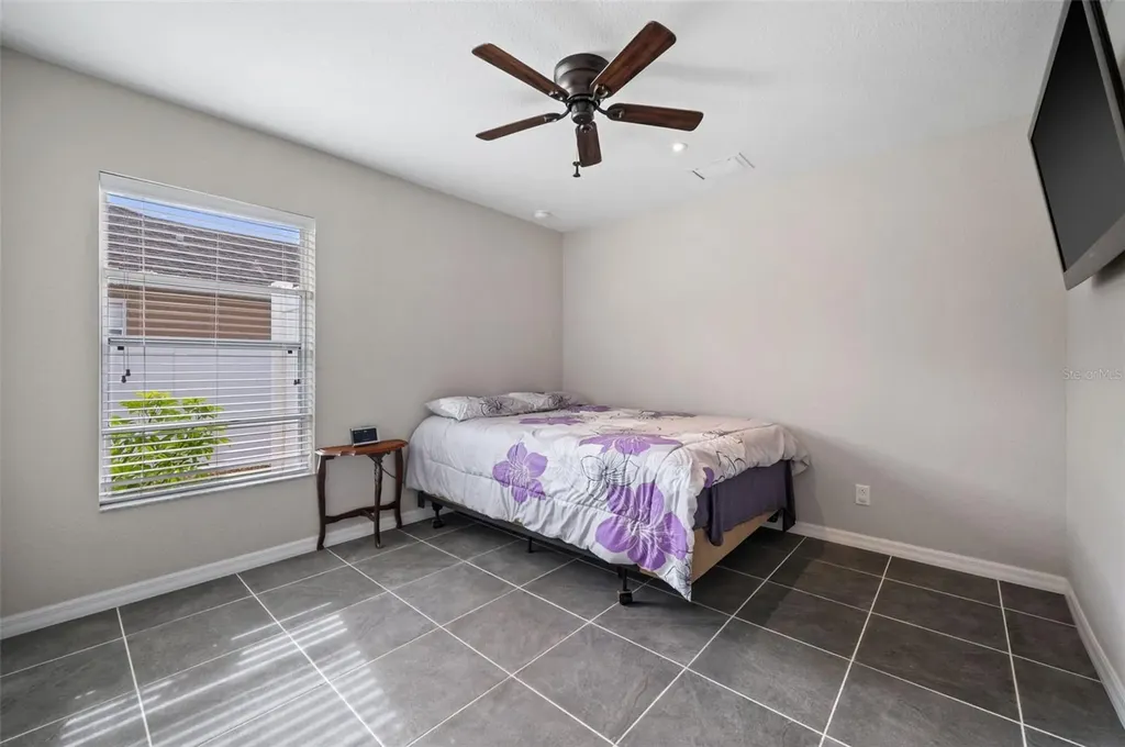 4268 Leesburg Avenue North Port FL 34288