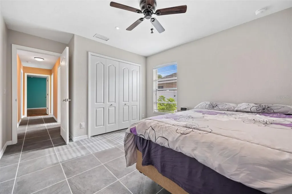 4268 Leesburg Avenue North Port FL 34288
