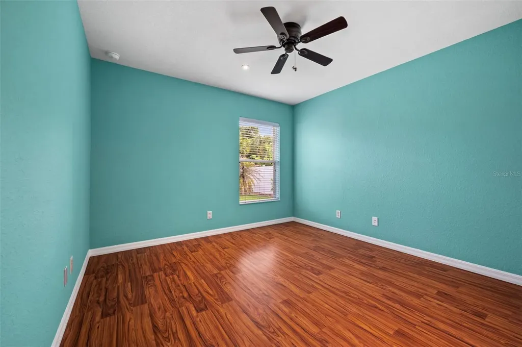 4268 Leesburg Avenue North Port FL 34288